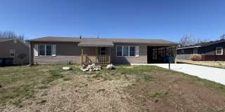 2312 S Patterson Avenue Gallery 1