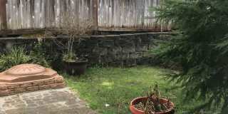 4 Bed 3 Bath Gated Townhome Near Maplewood Golf Gallery 24