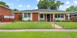 2377 LEON C SIMON Drive Gallery 1