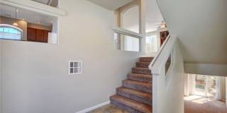 10700 Shasta Glow Court Gallery 3