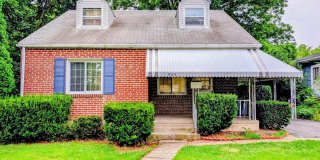 955 TERRACE Lane 955 TERRACE Lane Gallery 1
