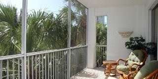 7709 Pebble Creek Cir unit: 6-203 Gallery 3