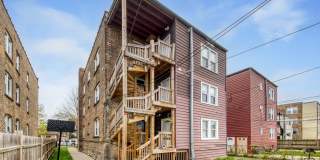4834 N Springfield Avenue Gallery 35