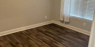 2406 Chimney Rock Ln Gallery 22