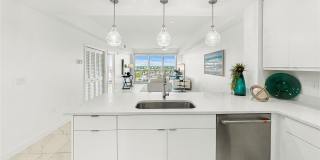 125 ISLAND WAY Gallery 9