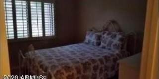 2614 E Sahuaro Drive Gallery 21