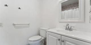 1120 Cactus Terrace Gallery 10