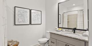 Cortland Oleander Gallery 15