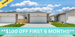 Area151-Capella Plan Gallery 1