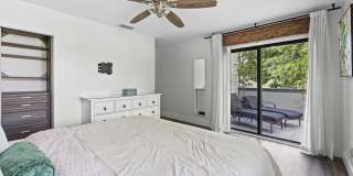 13400 Bedford Mews Court Gallery 60