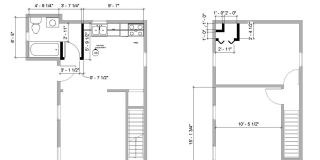 2BR, 1BA Single Family Home - Newly Remodeled! - SHOWING SOON! Gallery 1