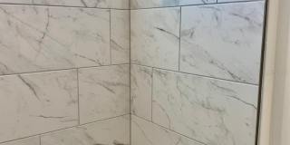 21475 SEATON AVENUE Gallery 31