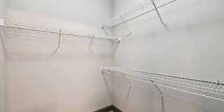 North Creek Gallery 83