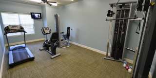 Senior Housing - Maple Brook at Golden Pond Gallery 21