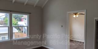 1407 Monterey Road Gallery 6