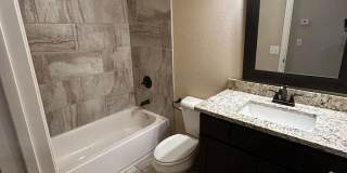 Private Treehouse Views - 3 Bed 2 Bath Home on Cul de sac in Bella Vista! Gallery 16