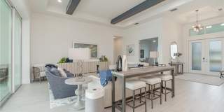 8900 Nevis Way lot: 1454 Gallery 3