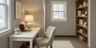 2209 Douglas Ave, Des Plaines, IL, 60018 Gallery 29