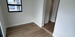 795 Highland Drive Gallery 10