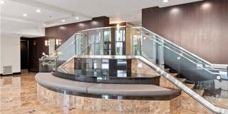 2bd/2bth in sought after Grandview Condominiums in the heart of Buckhead! Gallery 30