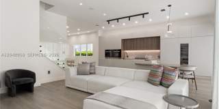 18955 Atlantic Blvd Gallery 1