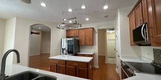Stunning 5 Bedroom Home with Screened Pool & 3-Car Garage Gallery 33