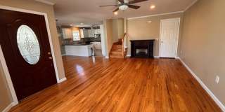 513 Evergreen Avenue Gallery 10