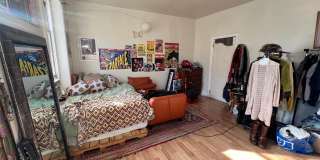 1709 W MONTGOMERY Avenue Gallery 5