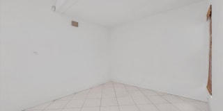 "Rare Single-Story Remodel: Modern 3BR End-Unit in University Park Gallery 42