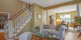 1 Carlisle Rd Gallery 4