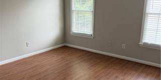 2320 Kennesaw Oaks Trail NW Gallery 19