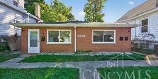 5504 Stewart Avenue Gallery 1