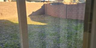 3 bed 2 bath home Gallery 23