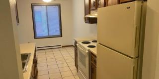 1220 28th Ave S Gallery 4