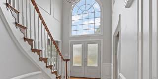9900 CHAPPELL Lane Gallery 4