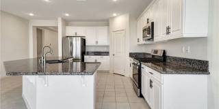 43885 Arancia Way Gallery 5