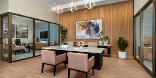 Alta Merita Gallery 4