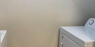 Ram's Park Apartments Gallery 49