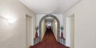 101 E Mcnab Road Gallery 22