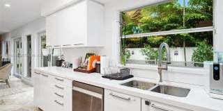 200 W Mashta Dr Gallery 7