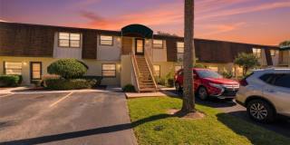 6033 TOPHER TRAIL 6033 Gallery 1