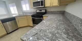 SUMMERLIN HOME WITH A SPARKLING POOL! Gallery 23