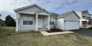 1991 Westridge Place Gallery 1