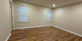 8514 DANGERFIELD Road Gallery 11