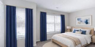 Arbor Grove Gallery 19