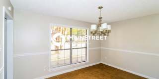 2123 Keith Cove Gallery 5