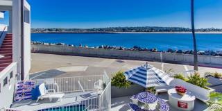 2613 Mission Blvd Gallery 23