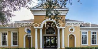 Wonderful 2/2 Daniels Landing Townhome Gallery 14