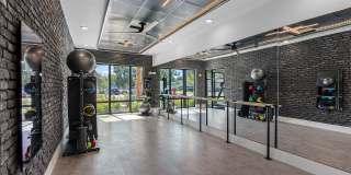 Evelyn City Lofts Gallery 30