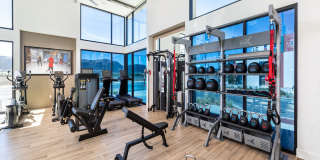 Marlowe Temecula Gallery 4